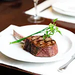 prato-1-lakesrestaurante-brasilia