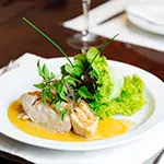prato-2-lakesrestaurante-brasilia