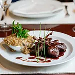 prato-3-lakesrestaurante-brasilia