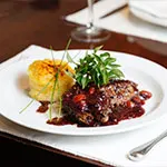 prato-4-lakesrestaurante-brasilia