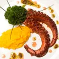 risoto-de-polvo-brasilia